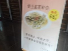 -半岛太子酒家(海港城店)