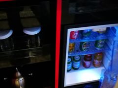 -江门富力万达嘉华酒店