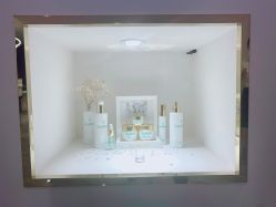 -0 SPA科技美肤·Valmont法儿曼品牌