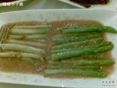20081021(003)-上海老站(徐家汇店)