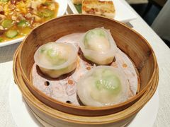 -御宝轩(益丰·外滩源店)