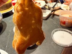 -全聚德(双井店)