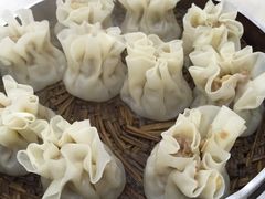 picture-景芳周大姐烧麦(东新店)
