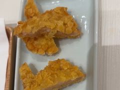 -池奈·咖喱蛋包饭(熙地港店)