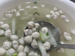 -斯丹姜母鸭·古法干香(泉州总店)