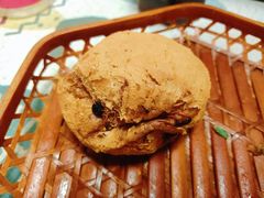 -拢香糕点(万达店)
