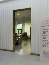 点击看大图 -Dr.U博士医疗美容医院