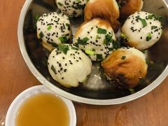 -三两春(崂山路店)