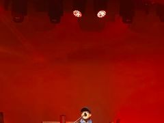 -KEZEE Music Live