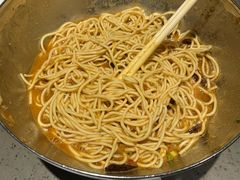 -一棠龙虾•王牌虾球(后湖御华里店)