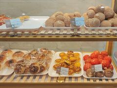 -牛仕西饼屋·低糖生日蛋糕(鲁谷店)