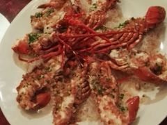-丽笙精选海仑宾馆·海茂中餐厅