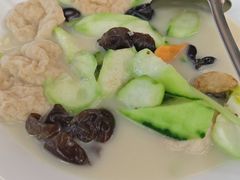 -池记大牌档(广纸店)