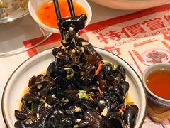 -虾饺妹·酒家(海珠广场店)