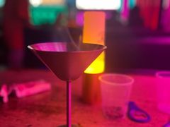 -Ton Ton吨吨小酒馆Live(观前街店)