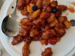 -闽海肴(北辰荟店)