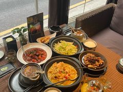 -汤家茗苑·精致私房菜(白沙店)