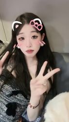 -+奈造型设计