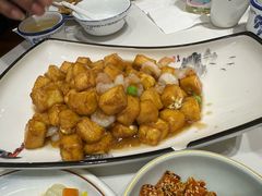 -白府牛罩(总店)