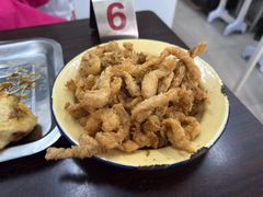 -潮妈小食