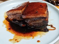 东坡肉-杭州酒家(庆春路店)
