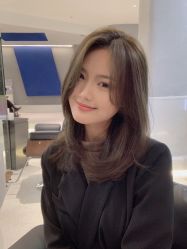 -OnHair造型
