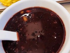 -魏家凉皮(长缨东路店)