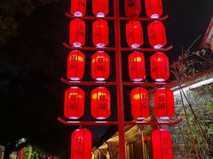 -走马楼饭庄(慈城古县城店)