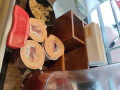 -新辣道鱼火锅(世纪金源购物中心店)