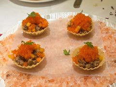 -王品牛排(福州泰禾店)