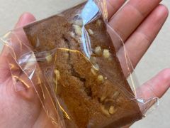 -Cycle&Cycle Artisan(天目里店)
