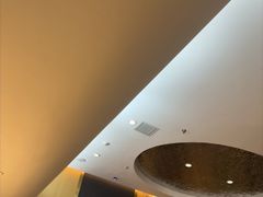 -家舍沐浴生活馆