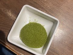 -虎丸烧肉(世纪汇店)