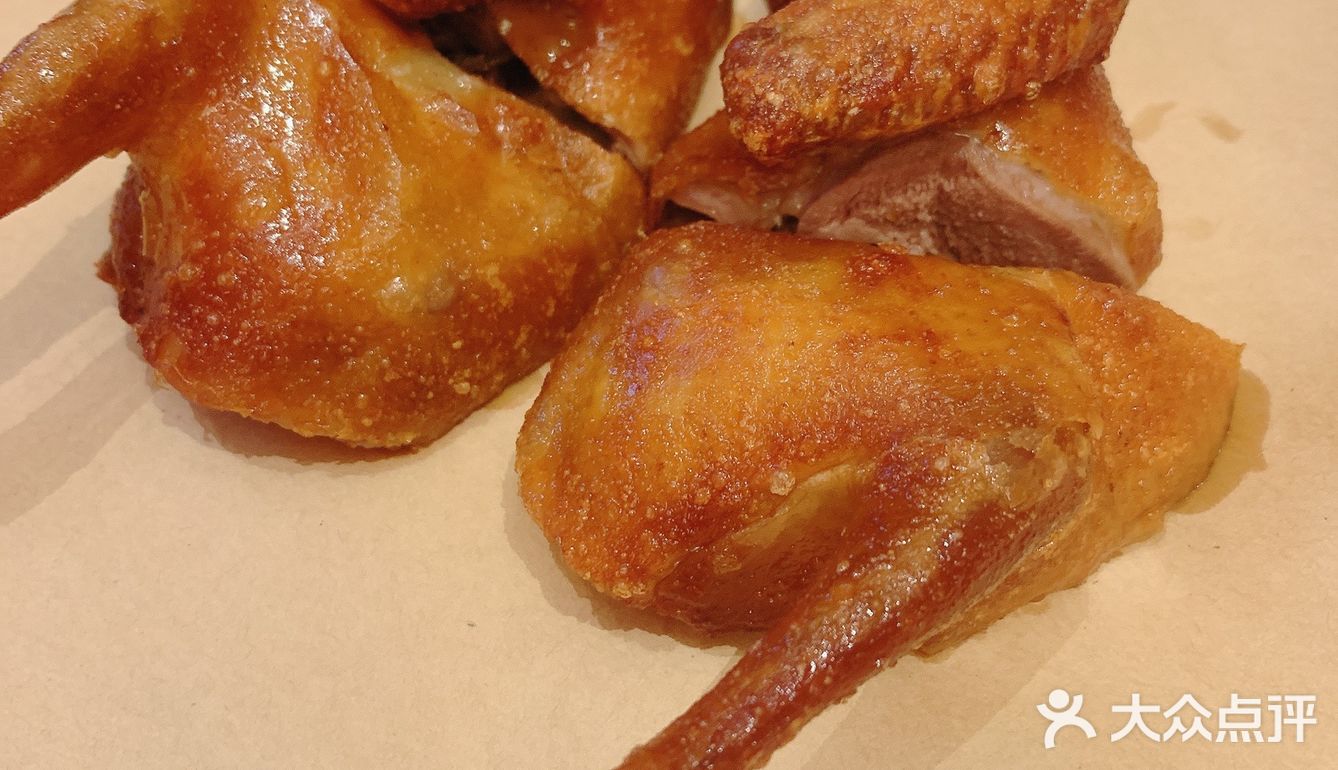 点了188套餐,发现菜变少了,我们又加了许多