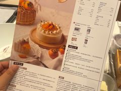 -ABC Cooking Studio(北京颐堤港店)