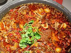 -麻六记(新天地店)