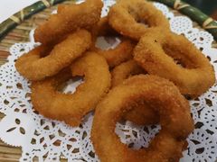 -爽爽王牌甜品(河背村店)