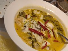 -牛New寿喜烧(闵行龙湖天街店)
