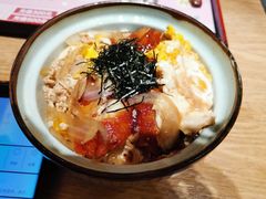 -鳗鳗的爱(远洋未来广场店)