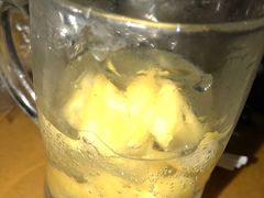 -7mall美食潮地标