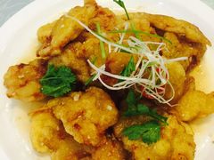-黄家饺子东北特色菜馆(湖滨商业街店)