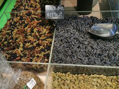 -树上坚果(瑞城店)