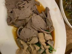 -揭阳钟记小食(福田新村店)