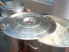 -枣阁园滴滴自助餐