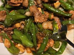 -潇湘府PLUS(大族广场店)