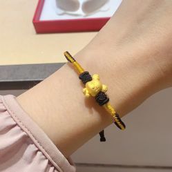 点击看大图 -Cindy Jewelry·钻戒·彩色宝石