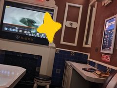 -歌库K馆(人信汇店)