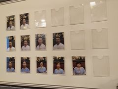 -裕和堂中医推拿艾灸(太古汇臻品店)