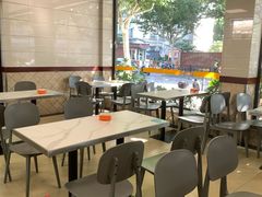 -章氏(车站北路店)