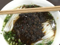 -百年德园(侯家塘店)
